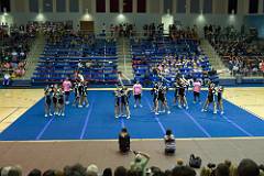 DHS CheerClassic -676